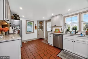 124 W Lafayette St, West Chester, PA 19380 - Photo 10