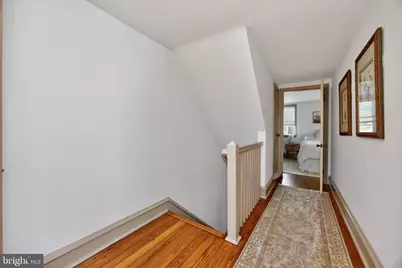 124 W Lafayette Street, West Chester, PA 19380 - Photo 18