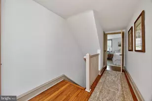 124 W Lafayette St, West Chester, PA 19380 - Photo 18