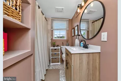 124 W Lafayette Street, West Chester, PA 19380 - Photo 14