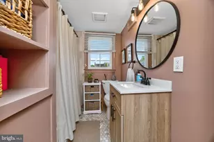 124 W Lafayette St, West Chester, PA 19380 - Photo 14