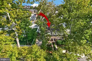 124 W Lafayette St, West Chester, PA 19380 - Photo 44
