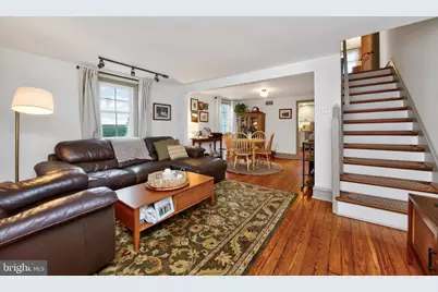 124 W Lafayette Street, West Chester, PA 19380 - Photo 4