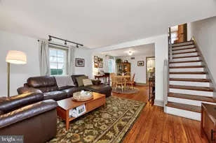 124 W Lafayette St, West Chester, PA 19380 - Photo 4