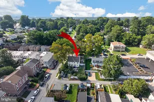 124 W Lafayette St, West Chester, PA 19380 - Photo 38