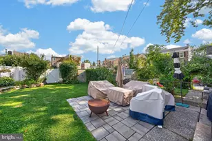 124 W Lafayette St, West Chester, PA 19380 - Photo 24