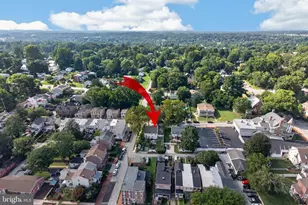 124 W Lafayette St, West Chester, PA 19380 - Photo 40