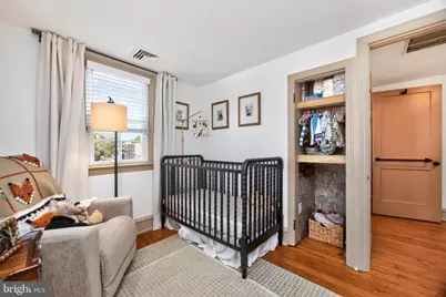 124 W Lafayette Street, West Chester, PA 19380 - Photo 16