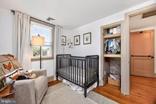 124 W Lafayette St, West Chester, PA 19380 - Photo 16