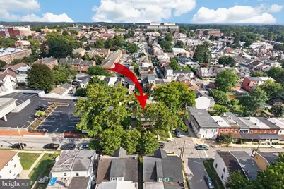 124 W Lafayette Street, West Chester, PA 19380 - Photo 46