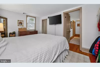 124 W Lafayette Street, West Chester, PA 19380 - Photo 20