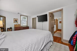 124 W Lafayette St, West Chester, PA 19380 - Photo 20