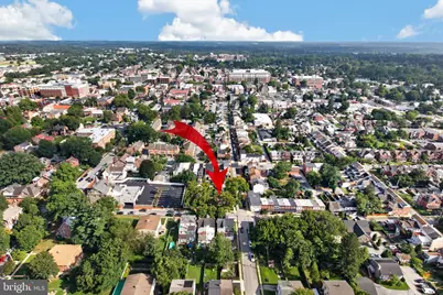 124 W Lafayette Street, West Chester, PA 19380 - Photo 48