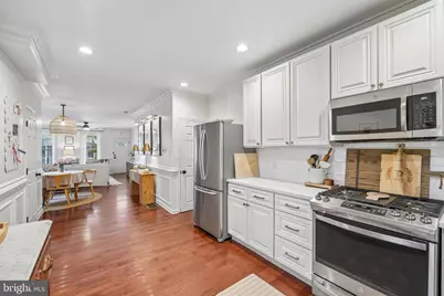 336 1st Avenue, Phoenixville, PA 19460 - Photo 12