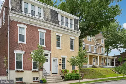 336 1st Avenue, Phoenixville, PA 19460 - Photo 1