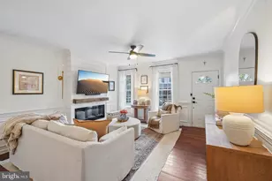 336 1st Ave, Phoenixville, PA 19460 - Photo 6