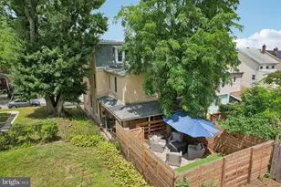 336 1st Ave, Phoenixville, PA 19460 - Photo 50