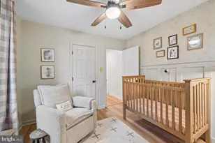 336 1st Ave, Phoenixville, PA 19460 - Photo 22
