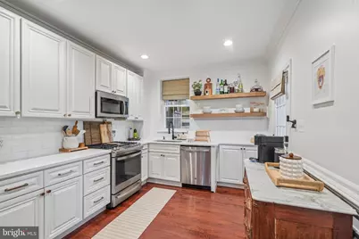 336 1st Avenue, Phoenixville, PA 19460 - Photo 10