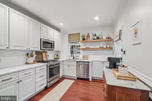 336 1st Ave, Phoenixville, PA 19460 - Photo 10
