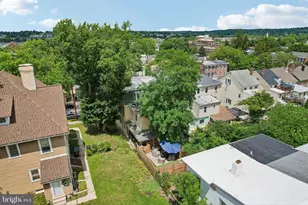 336 1st Ave, Phoenixville, PA 19460 - Photo 48