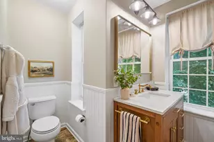 336 1st Ave, Phoenixville, PA 19460 - Photo 24