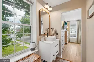 336 1st Ave, Phoenixville, PA 19460 - Photo 20