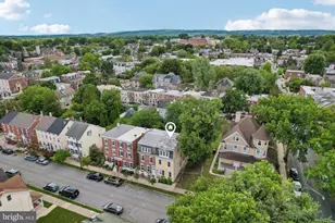 336 1st Ave, Phoenixville, PA 19460 - Photo 42