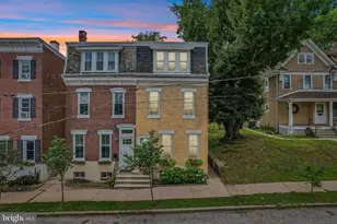 336 1st Ave, Phoenixville, PA 19460 - Photo 38