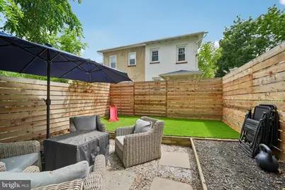 336 1st Avenue, Phoenixville, PA 19460 - Photo 34