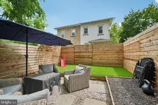 336 1st Ave, Phoenixville, PA 19460 - Photo 34