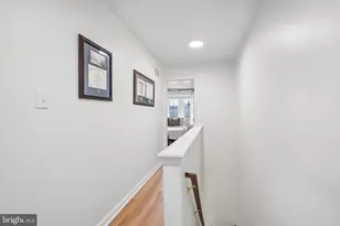 336 1st Ave, Phoenixville, PA 19460 - Photo 26