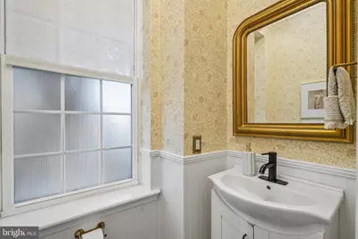 336 1st Avenue, Phoenixville, PA 19460 - Photo 14