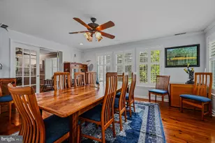 786 Wickerton Rd, West Grove, PA 19390 - Photo 18