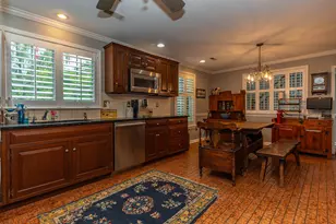 786 Wickerton Rd, West Grove, PA 19390 - Photo 10