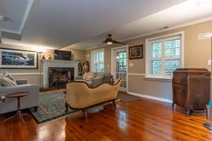 786 Wickerton Rd, West Grove, PA 19390 - Photo 4