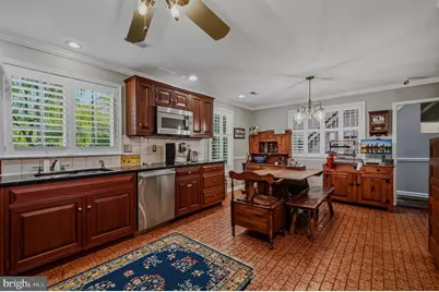 786 Wickerton Road, West Grove, PA 19390 - Photo 22