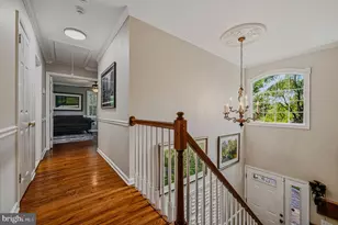 786 Wickerton Rd, West Grove, PA 19390 - Photo 30