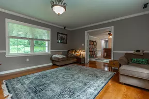 786 Wickerton Rd, West Grove, PA 19390 - Photo 28