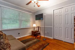 786 Wickerton Rd, West Grove, PA 19390 - Photo 30