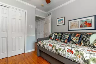 786 Wickerton Rd, West Grove, PA 19390 - Photo 52