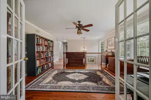 786 Wickerton Rd, West Grove, PA 19390 - Photo 44
