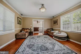 786 Wickerton Rd, West Grove, PA 19390 - Photo 32