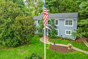 786 Wickerton Rd, West Grove, PA 19390 - Photo 10