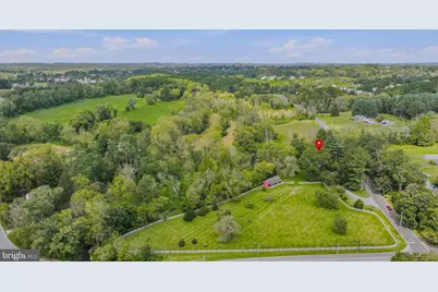 786 Wickerton Road, West Grove, PA 19390 - Photo 66