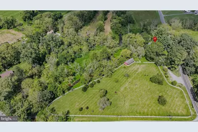 786 Wickerton Road, West Grove, PA 19390 - Photo 60