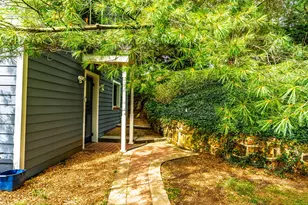 786 Wickerton Rd, West Grove, PA 19390 - Photo 38