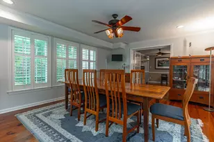 786 Wickerton Rd, West Grove, PA 19390 - Photo 8