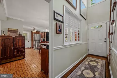 786 Wickerton Road, West Grove, PA 19390 - Photo 24