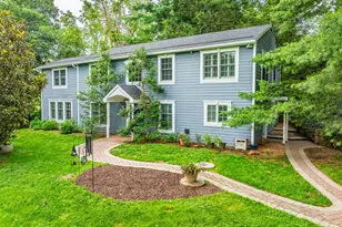 786 Wickerton Rd, West Grove, PA 19390 - Photo 4